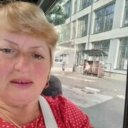 ,   , 60 ,   c 