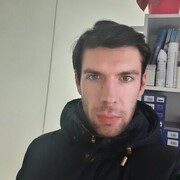 ���������� ������, ���� ������� Aleksey, 31 ���, ������������ ��� ������, ����� � ���������