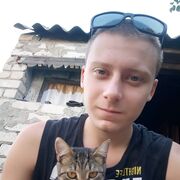 ���������� ������, ���� ����� ������, 24 ����, ������������ ��� ����� � ���������, c�������� ���������