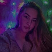  ,   , 23 ,  