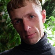 ���������� ������ ���, ���� ������� NeAngeJl, 40 ���, ������������ ��� ������, ����� � ���������, c�������� ���������