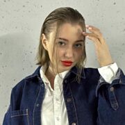 ���������� �����������, �����