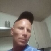 ���������� ���������, ���� ������� �����, 44 ����, ������������ ��� ������, ����� � ���������