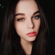 ���������� ������, ���� ������� ���, 25 ���, ������������ ��� ������, ����� � ���������