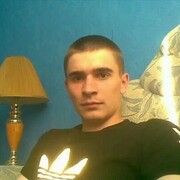 ���������� �������, ���� ������� ��������, 35 ���, ������������ ��� ������, ����� � ���������, c�������� ���������