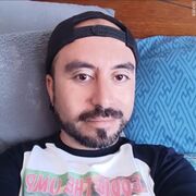  ,   Oscar, 38 ,   ,   