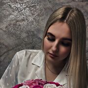  -,   , 25 ,   ,   