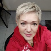  ,   , 50 ,   ,   , c 