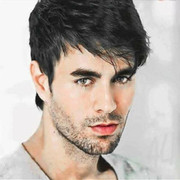  ,   Dovran, 33 ,   