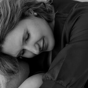  ,   Kristianna, 33 ,   ,   
