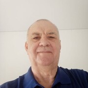 ���������� ���������, ���� ������� ��������, 70 ���, ������������ ��� c�������� ���������