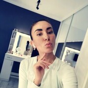   ,  , 27