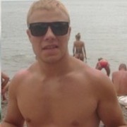 ���������� �����, ���� ������� ������, 34 ����, ������������ ��� ������, ����� � ���������, c�������� ���������