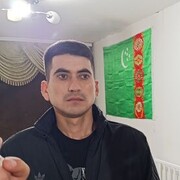  ,  , 29