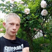 ���������� ����, ���� ������� �����, 27 ���, ������������ ��� c�������� ���������