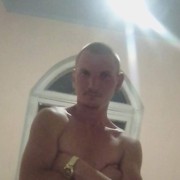  ,   Sex Alex, 40 ,   ,   , c , 