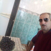  ,   , 52 ,   ,   , c 