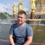  ,   Max, 37 ,   ,   , c 