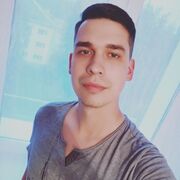  ,  , 29