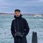 ���������� ������, ���� ������� �����������, 36 ���, ������������ ��� ������, ����� � ���������, c�������� ���������, ���������