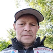  ,   , 42 ,   c 