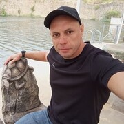  -,   , 36 ,   ,   