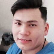 ���������� ������, ���� ������� ����, 31 ���, ������������ ��� ������, ����� � ���������