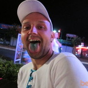  ,   Maxhardcore, 42 ,   