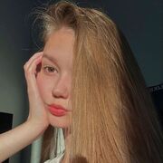 ���������� ������, ���� ������� ��������, 23 ����, ������������ ��� ������, ����� � ���������