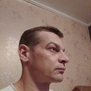  ,   Leonid, 49 ,   ,   , c 