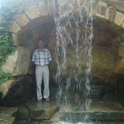 ���������� ��������, ���� ������� ������, 59 ���, ������������ ��� ������, ����� � ���������, c�������� ���������