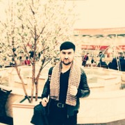  ,   , 32 ,   
