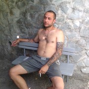  ,   , 40 ,   ,   , c 