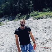  ,   , 39 ,     , c 