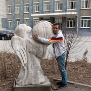  ,   , 42 ,     , c 