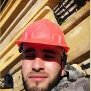 ���������� ������, ���� ������� Ajik, 30 ���, ������������ ��� ������, ����� � ���������