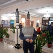  ,   Vadim_704, 44 ,   ,   , c 