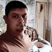 ���������� ����, ���� ������� Sergey, 31 ���, ������������ ��� ������, ����� � ���������, c�������� ���������