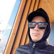  ,   Valerii, 34 ,   ,   , c , 