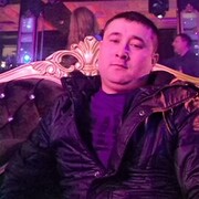  -,       , 31 ,   ,   