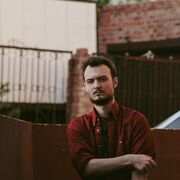 ���������� ����, ���� ����� �����, 23 ����, ������������ ��� ������, ����� � ���������, c�������� ���������