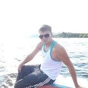 ���������� ������, ���� ������� ������, 40 ���, ������������ ��� ������, ����� � ���������, c�������� ���������