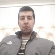  ,   SURAJBEK, 27 ,   ,   