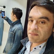 ���������� ������, ���� ������� �����, 38 ���, ������������ ��� ������, ����� � ���������