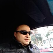 ���������� �������, ���� ������� Lasha, 45 ���, ������������ ��� ������, ����� � ���������, c�������� ���������