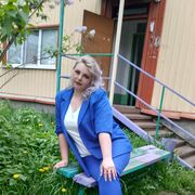 ���������� ������, ���� ������� ����, 36 ���, ������������ ��� ���������