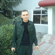 ���������� ������, ���� ������� Vladik, 43 ����, ������������ ��� ������, ����� � ���������, c�������� ���������