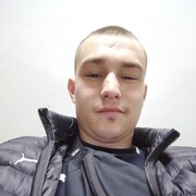  ,   , 26 ,   ,   