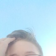 ���������� �������, ���� ����� �������, 21 ���, ������������ ��� ������, ����� � ���������