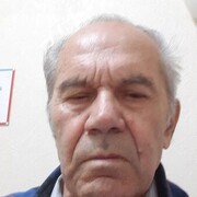  ,   , 78 ,   ,   